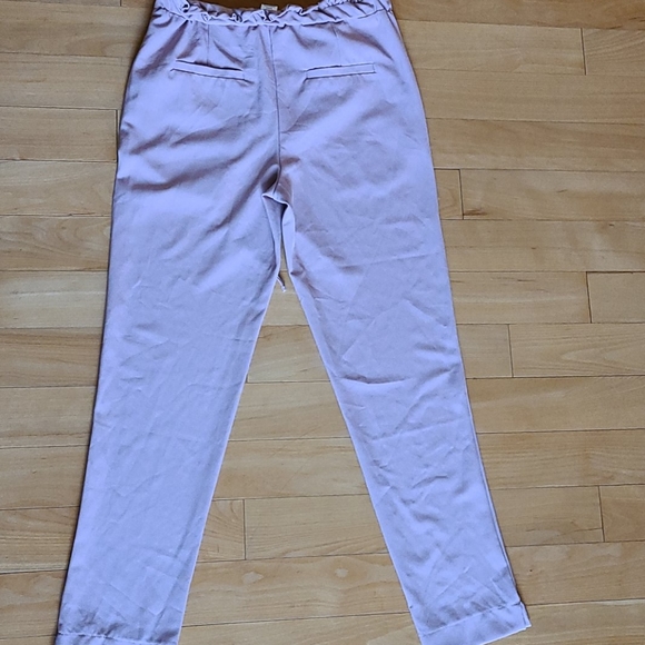 NEVER WORN BEFORE URBAN PLANET PANTS - Picture 2 of 2